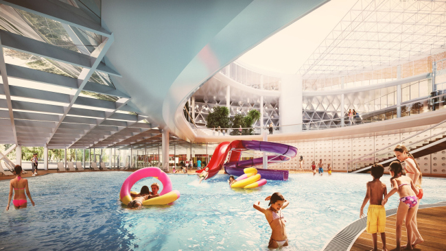 ��� ������� ����� ��������� / ��������� ������������� �������� ��������, ��� ��.