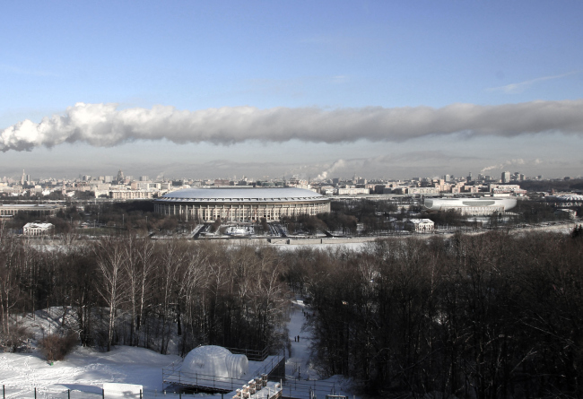 �������� ������� � �������� � ���������� ��� / ��������� ������������� �������� ��������, ��� ��.