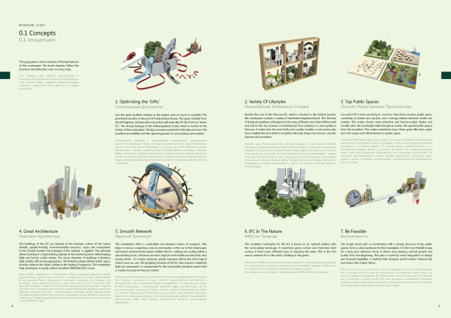 ������������� ���������� ����� � �������-�������������  � ��� ������� + Maxwan