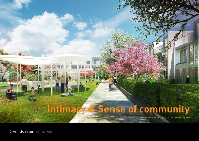 ������������� ���������� ����� � �������-�������������  � ��� ������� + Maxwan