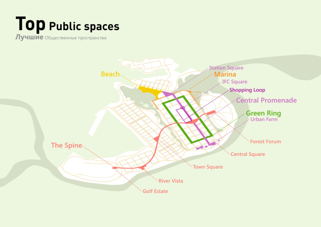 ������������� ���������� ����� � �������-�������������  � ��� ������� + Maxwan