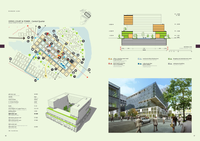 ������������� ���������� ����� � �������-�������������  � ��� ������� + Maxwan