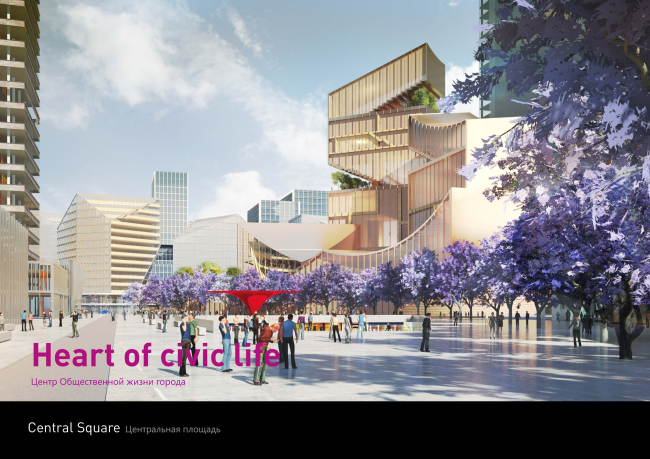 ������������� ���������� ����� � �������-�������������  � ��� ������� + Maxwan