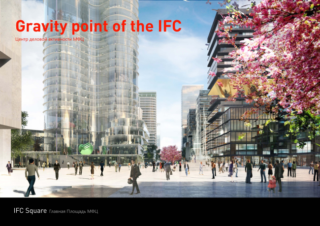 ������������� ���������� ����� � �������-�������������  � ��� ������� + Maxwan