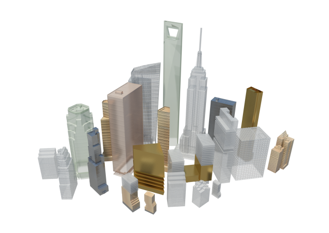 ������������� ���������� ����� � �������-�������������  � ��� ������� + Maxwan