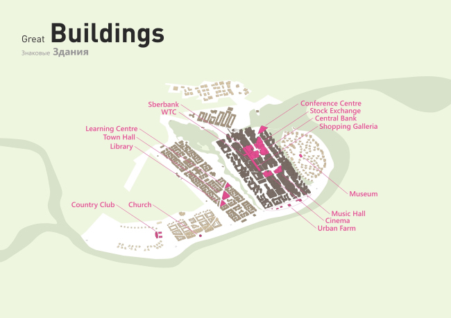 ������������� ���������� ����� � �������-�������������  � ��� ������� + Maxwan