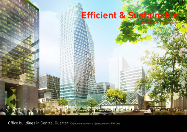 ������������� ���������� ����� � �������-�������������  � ��� ������� + Maxwan