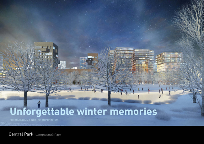 ������������� ���������� ����� � �������-�������������  � ��� ������� + Maxwan