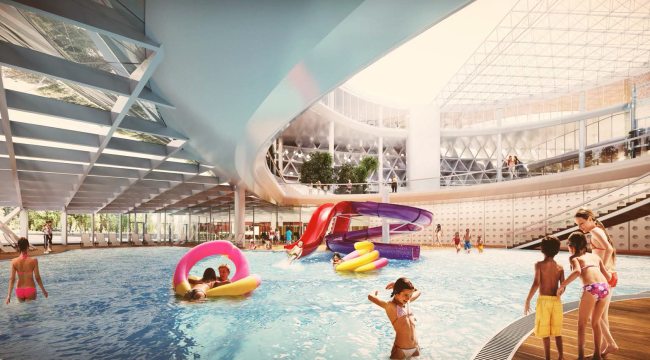 ������ ������������� �������� �������� � ������������� ������ ���