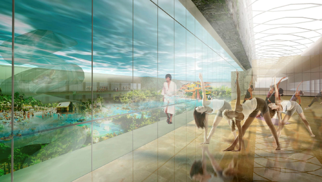 ������ ������������� �������� �������� � ������������� ���� �������