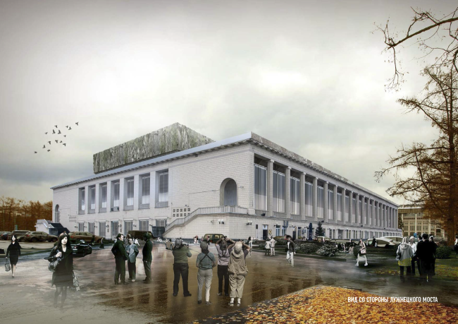 ������ ������������� �������� �������� � ������������� ���� �������