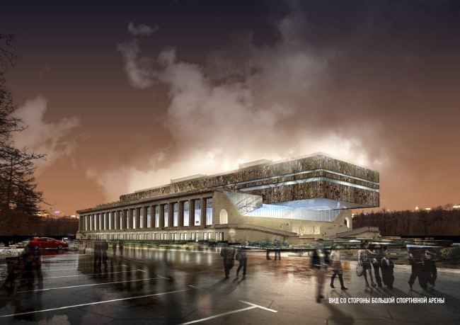 ������ ������������� �������� �������� � ������������� ���� �������