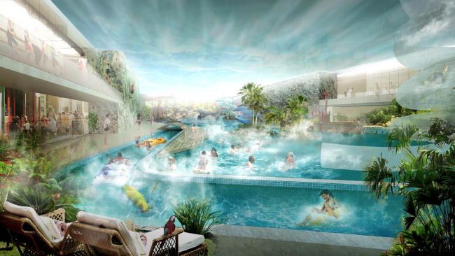 ������ ������������� �������� �������� � ������������� ���� �������