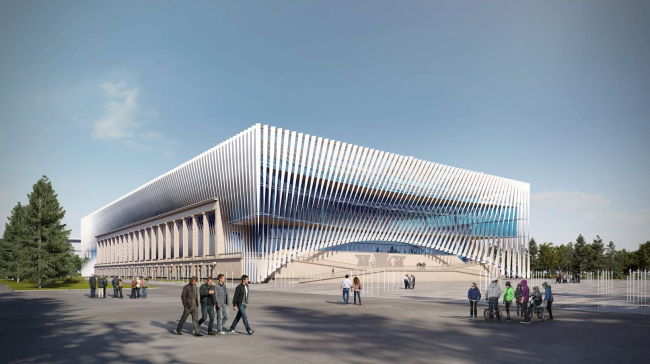 ������ ������������� �������� �������� � �� ������ + Lanik