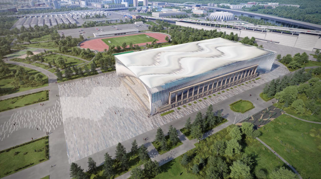 ������ ������������� �������� �������� � �� ������ + Lanik