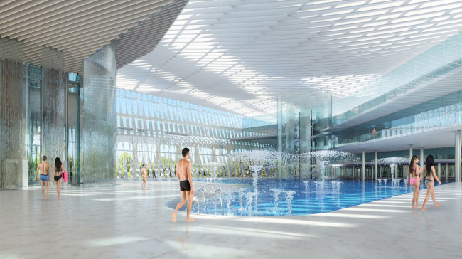 ������ ������������� �������� �������� � �� ������ + Lanik