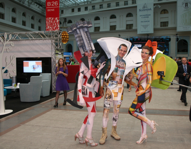 ���������� ������� ����������