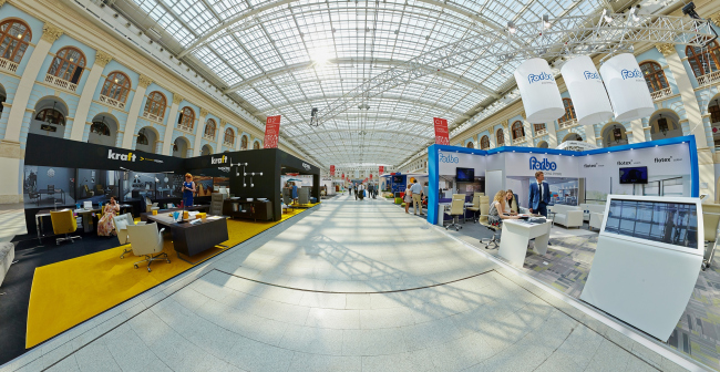 �������� ���� ���� ���� �� OfficeNEXT � 2015 ����. ���������� ������������� �������������.