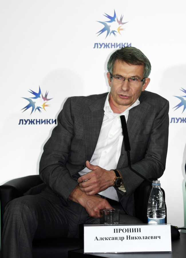 ��������� ������. ���������� ���� ����������