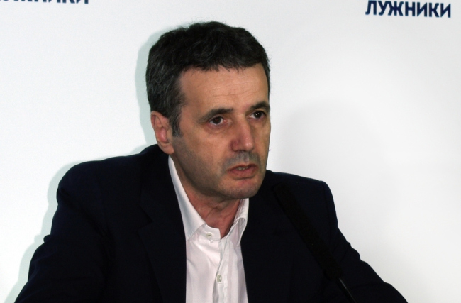 �������� �������. ���������� ���� ����������