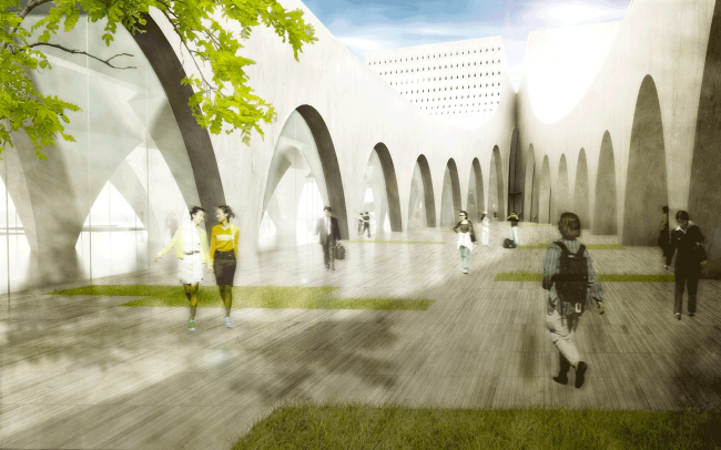 �������� 1-�� �����. ���� APTUM (���������). �����������: Kinmen Harbor Bureau