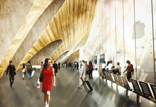 �������� 1-�� �����. ���� APTUM (���������). �����������: Kinmen Harbor Bureau