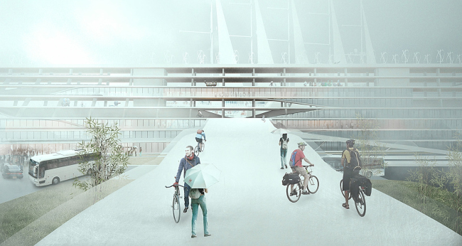 �������� 1-�� �����. ���� KAMJZ (������)
�����������: Kinmen Harbor Bureau