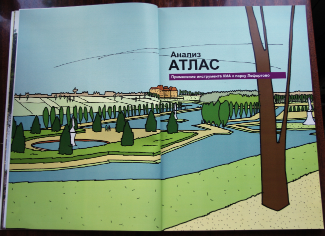 �������� ������ ������������� �����