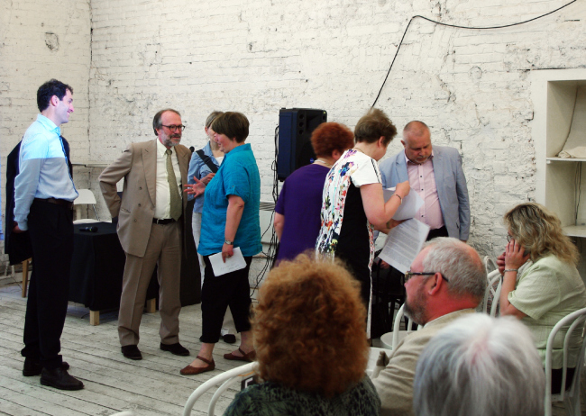 ������ �����������, ���������� ����������� ������ ������������� �����. ���������� �.����������