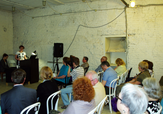 ����������� �� ������� ������ ����� ��. ������. ���������� �.����������