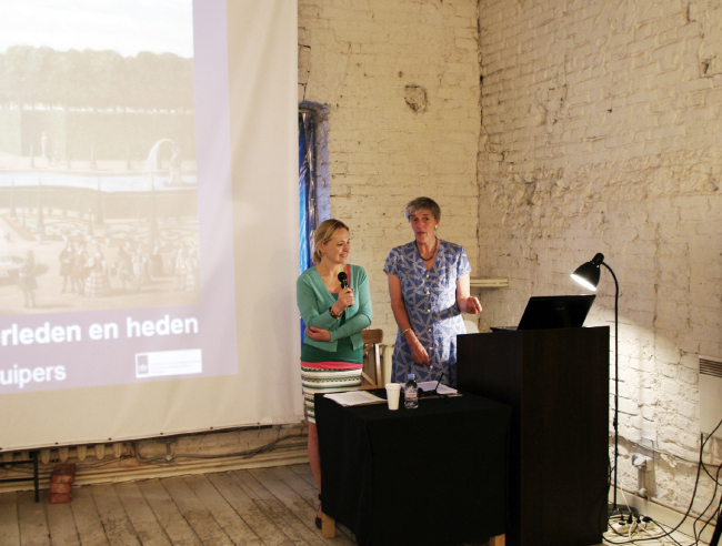 ������ ������ ʸ�����. ���������� �.����������