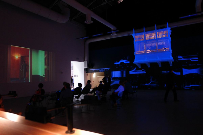 ��� ������������ ���� � ���� �������