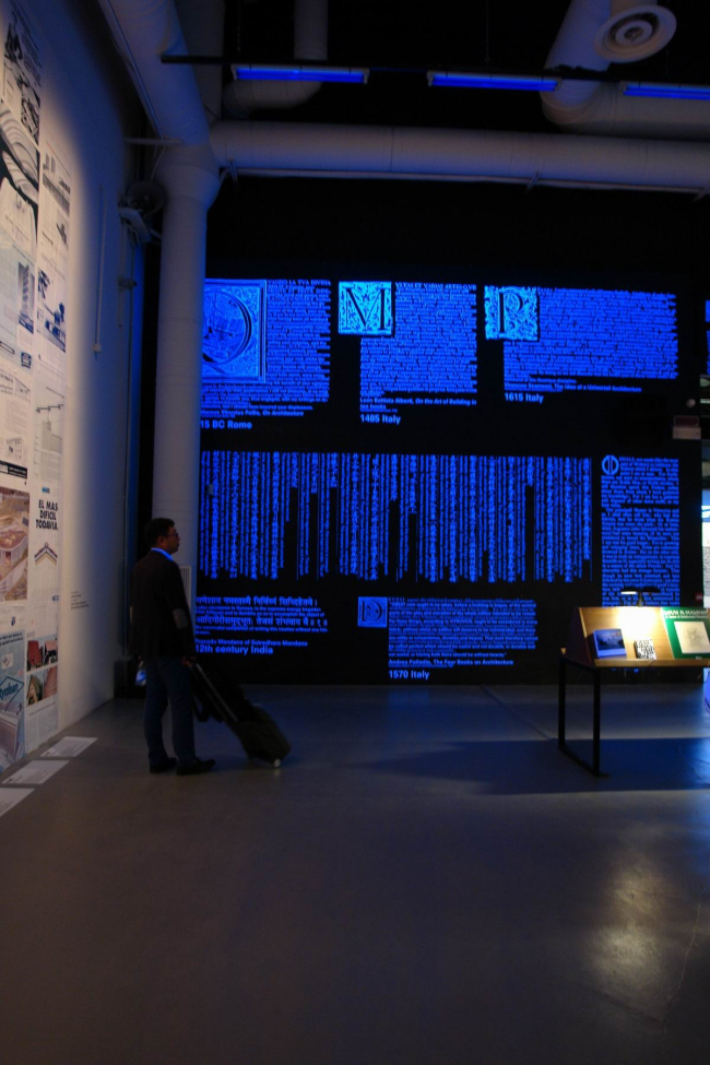 ��� ������������ ����. �� ����� - �������� �� ������� ������������� ������� ���� ������ � ���� �������