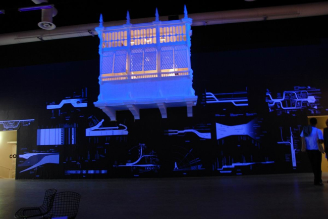 ��� ������������ ���� � ���� �������