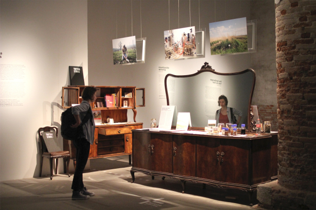 Monditalia. ���������� �.�����������