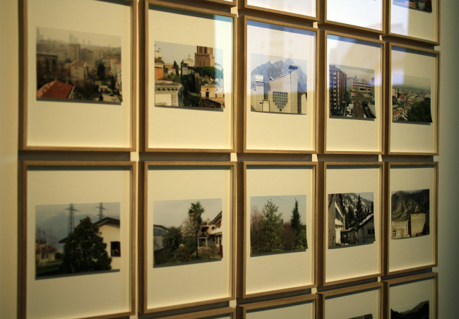 Monditalia. ���������� �.�����������