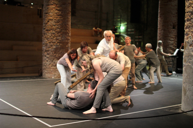 Monditalia. ���������� �.�����������