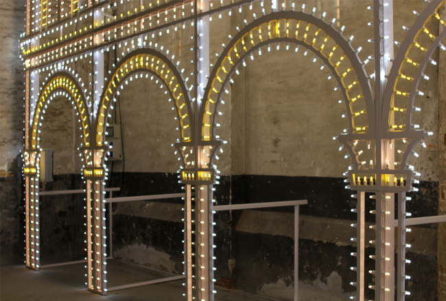 Monditalia. ���������� �.�����������