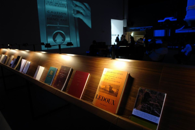 ��������� ������������� �������� � ������� ������������ � ���� �������