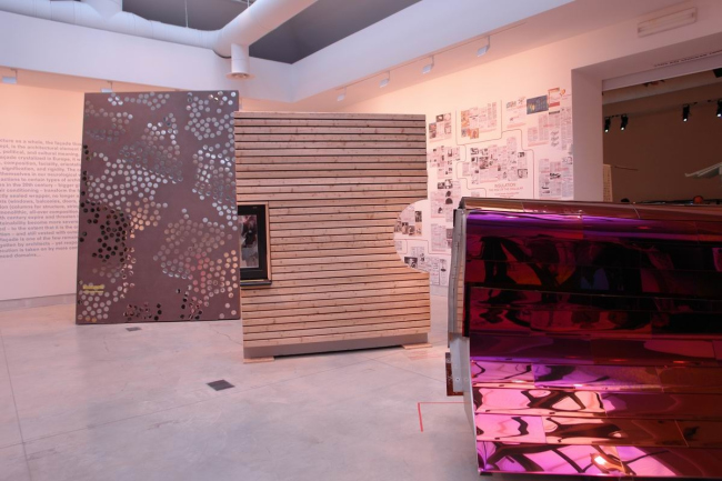 ������ ������ � ���� �������