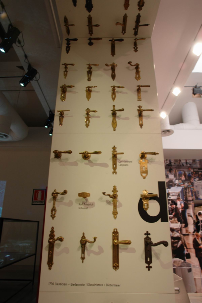 ������ ������� � ���� �������