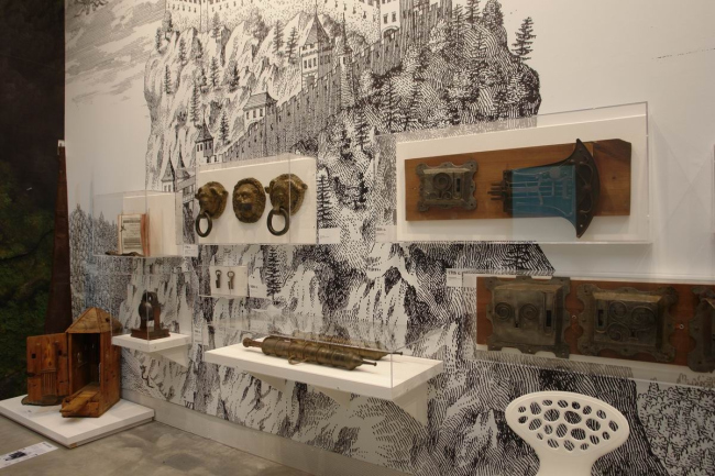 ������ �������: ���������� ������������������ ����� ��� ���������� ������������� � ������������ ���� ������� � ���� �������