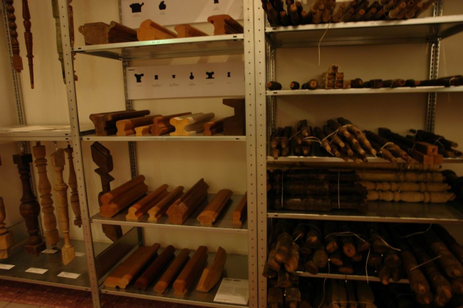 ������ ���������: �������� � ������ ������ �� �������� ��������� ������������ ������� �������� ������ � ���� �������