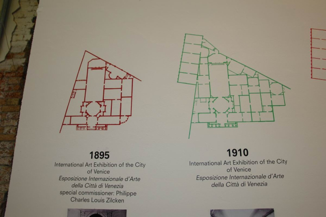 ������: ���� ���������� ����������� ���������, ��� �������� �������� ��������� ������������, �� ���� ��� �������������