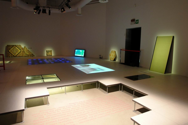 ���������� ���� � ���� �������