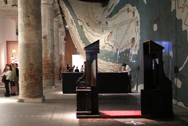 Monditalia. ���������� �.�����������