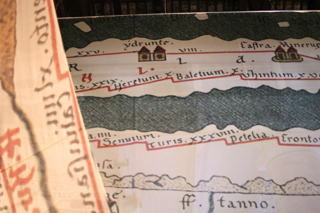 Monditalia. ���������� �.�����������