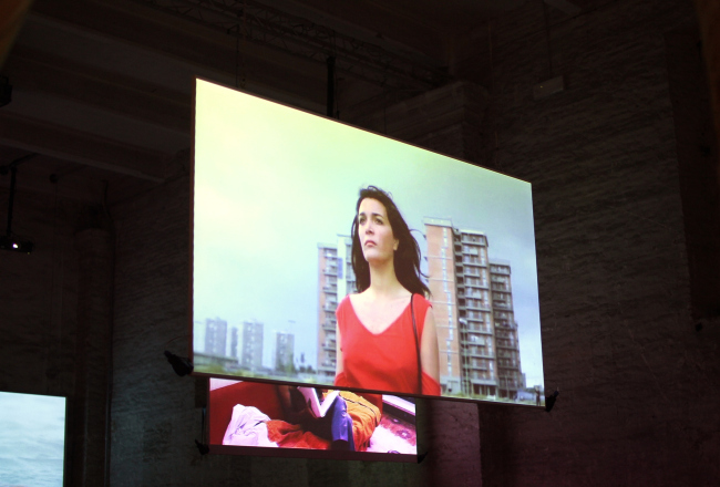 Monditalia. ���������� �.�����������