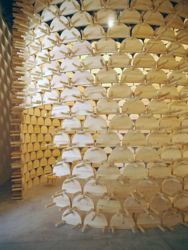 �������� ���������� ������. ���� ���� �����������