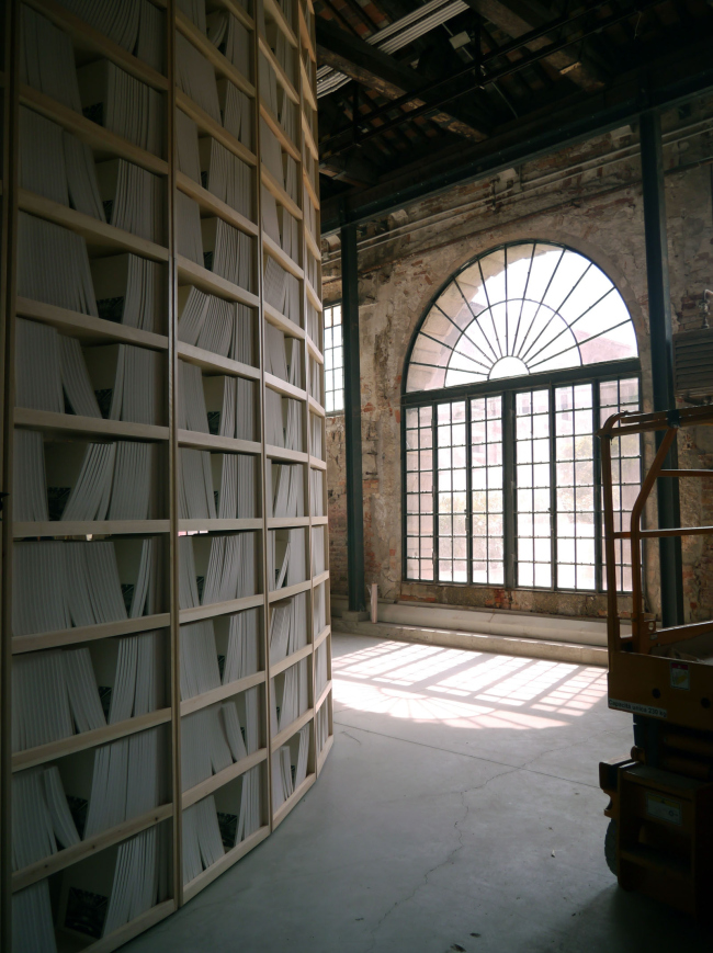 �������� ��������. ���� ���� �����������